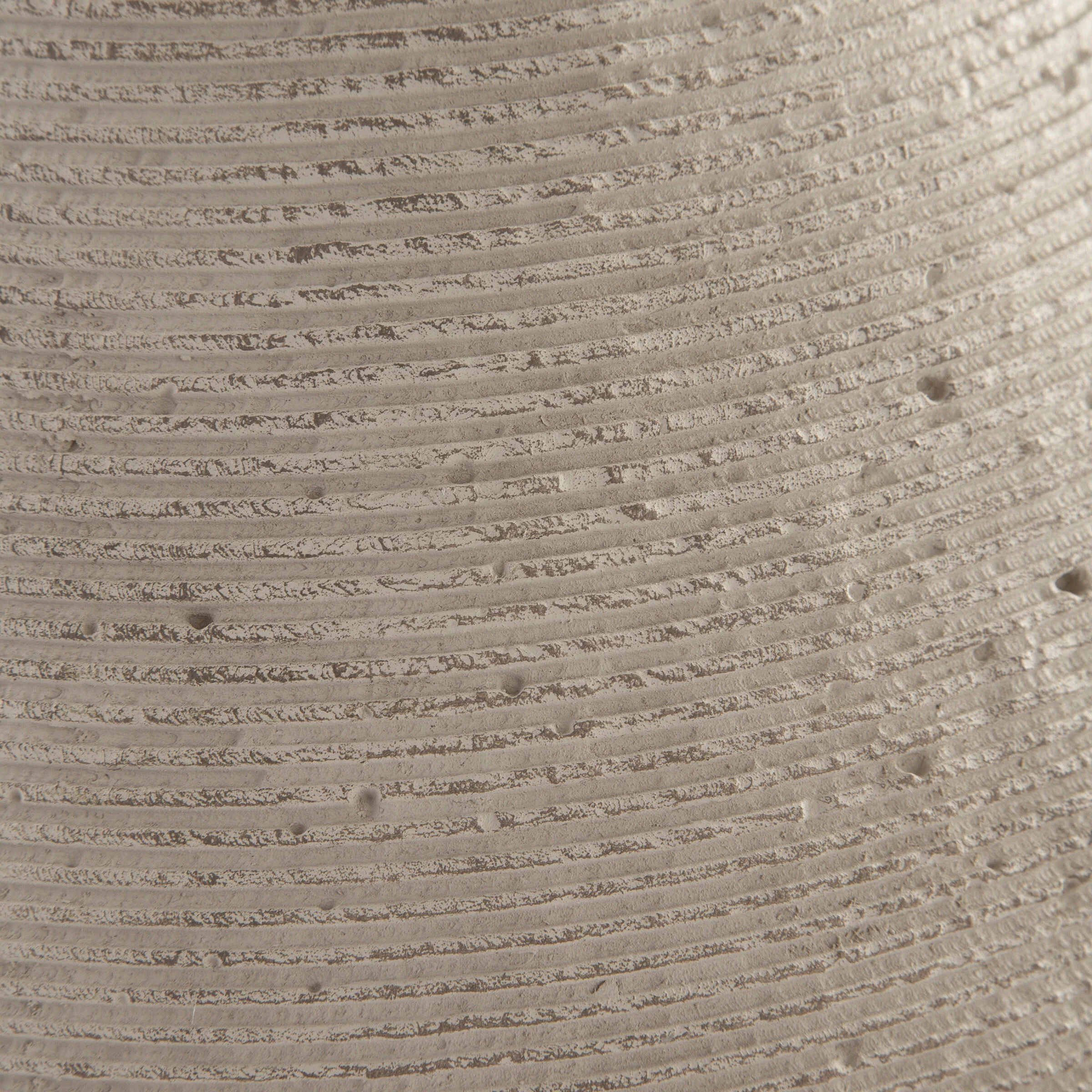 Hannela Large Vase - Image 4