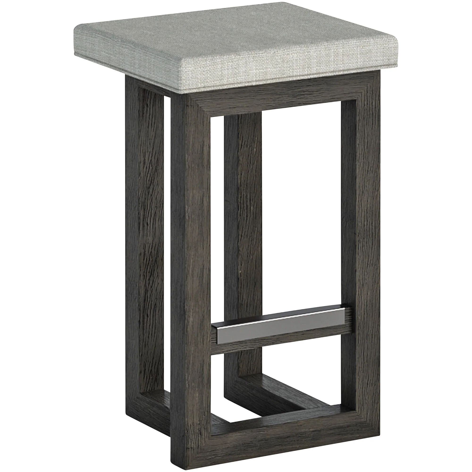 Harbor Spring Counter Stool