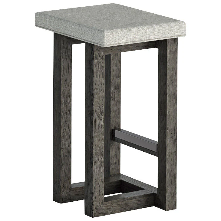 Harbor Spring Counter Stool - Image 2
