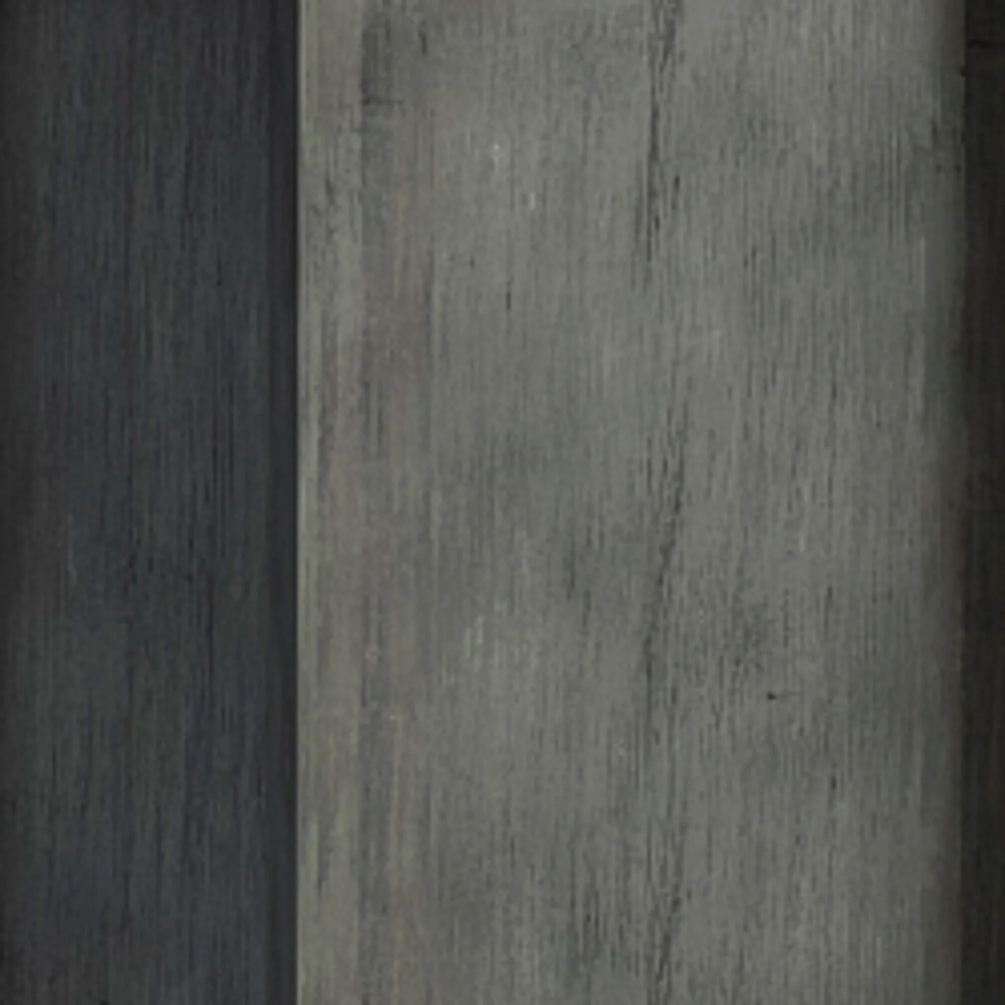 Harbor Spring Counter Stool - Image 3