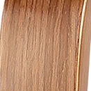 Harbor Swivel Counter Stool - Image 2