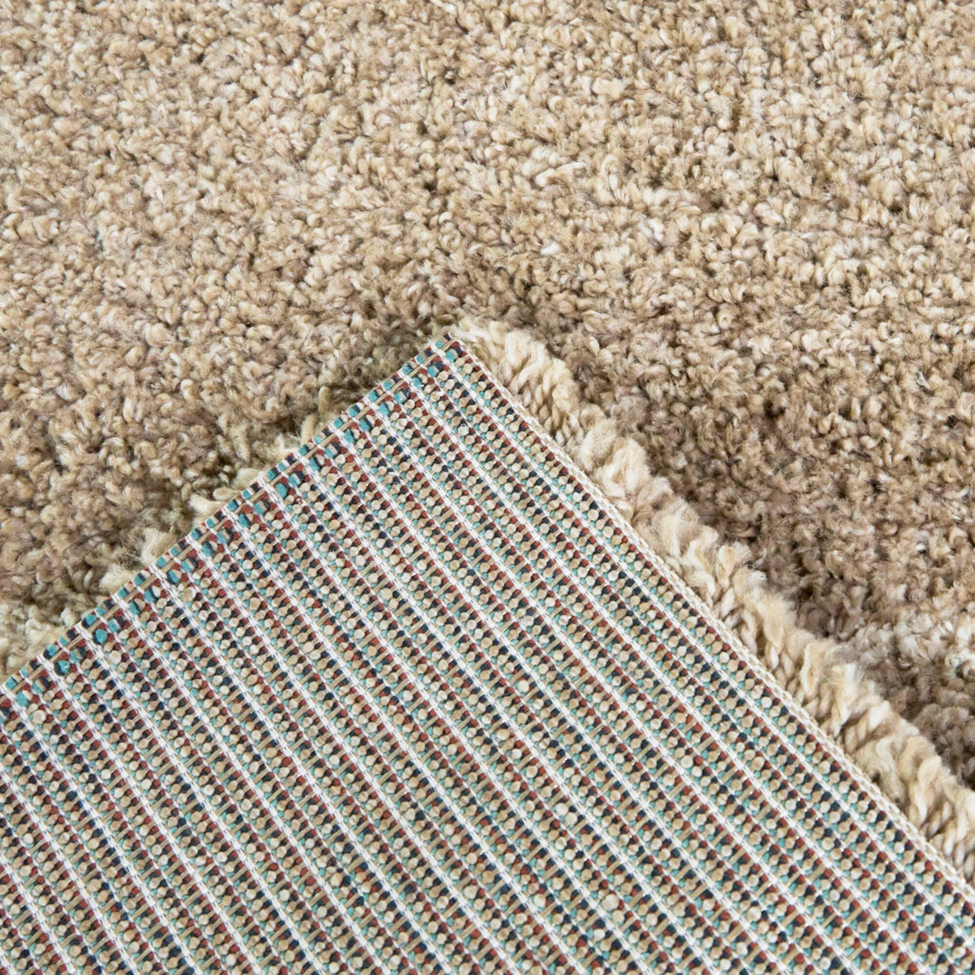 Hardin Abstract Area Rug - Image 11