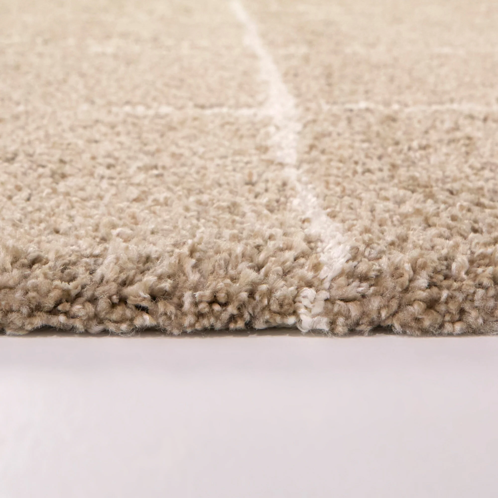 Hardin Abstract Area Rug - Image 12