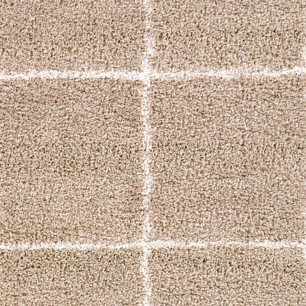 Hardin Abstract Area Rug - Image 14