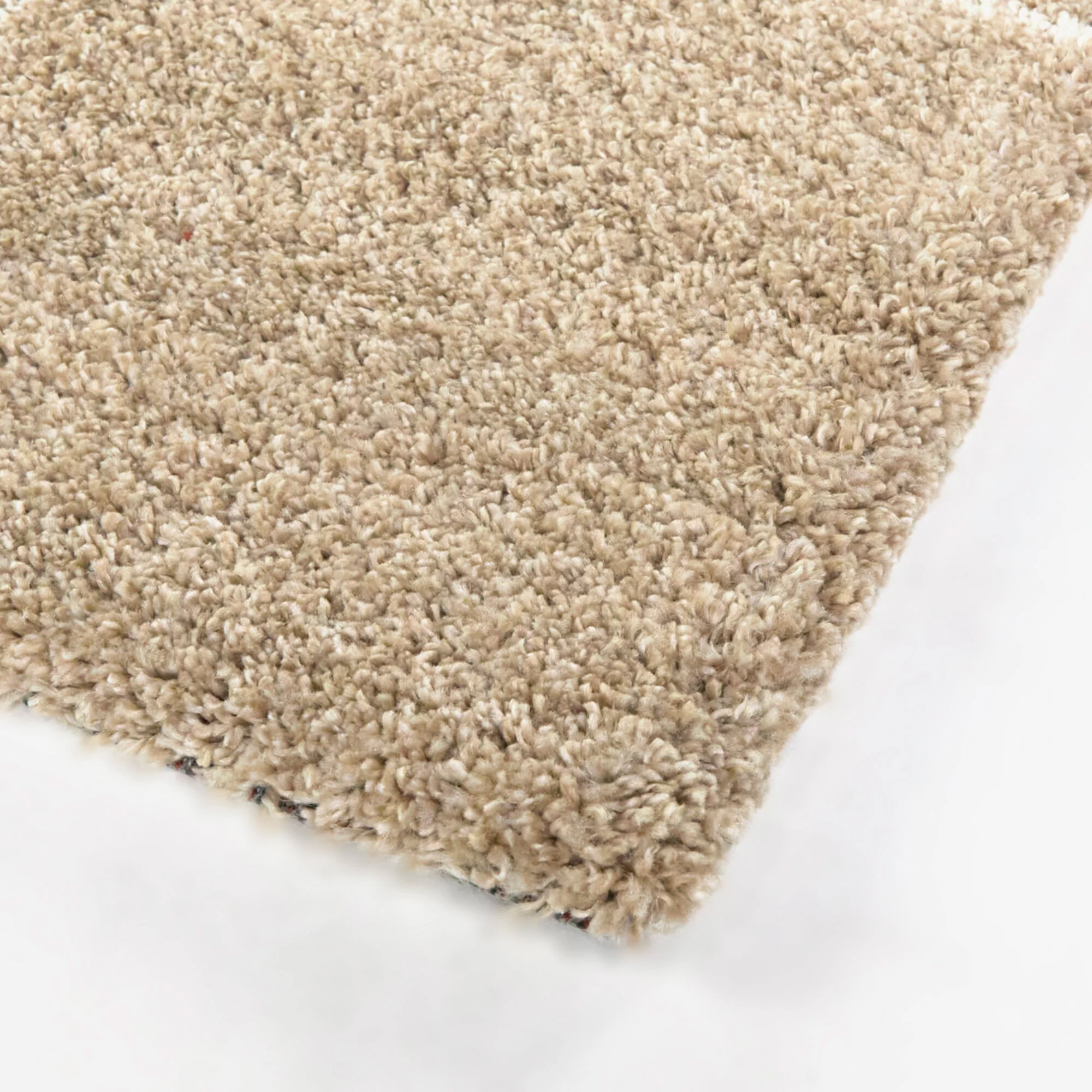 Hardin Abstract Area Rug - Image 2