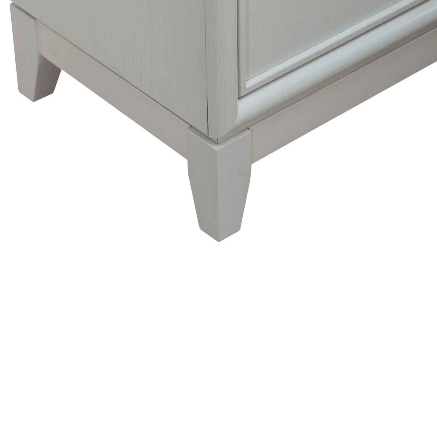 Harlow 4 Piece Room Group - Image 3