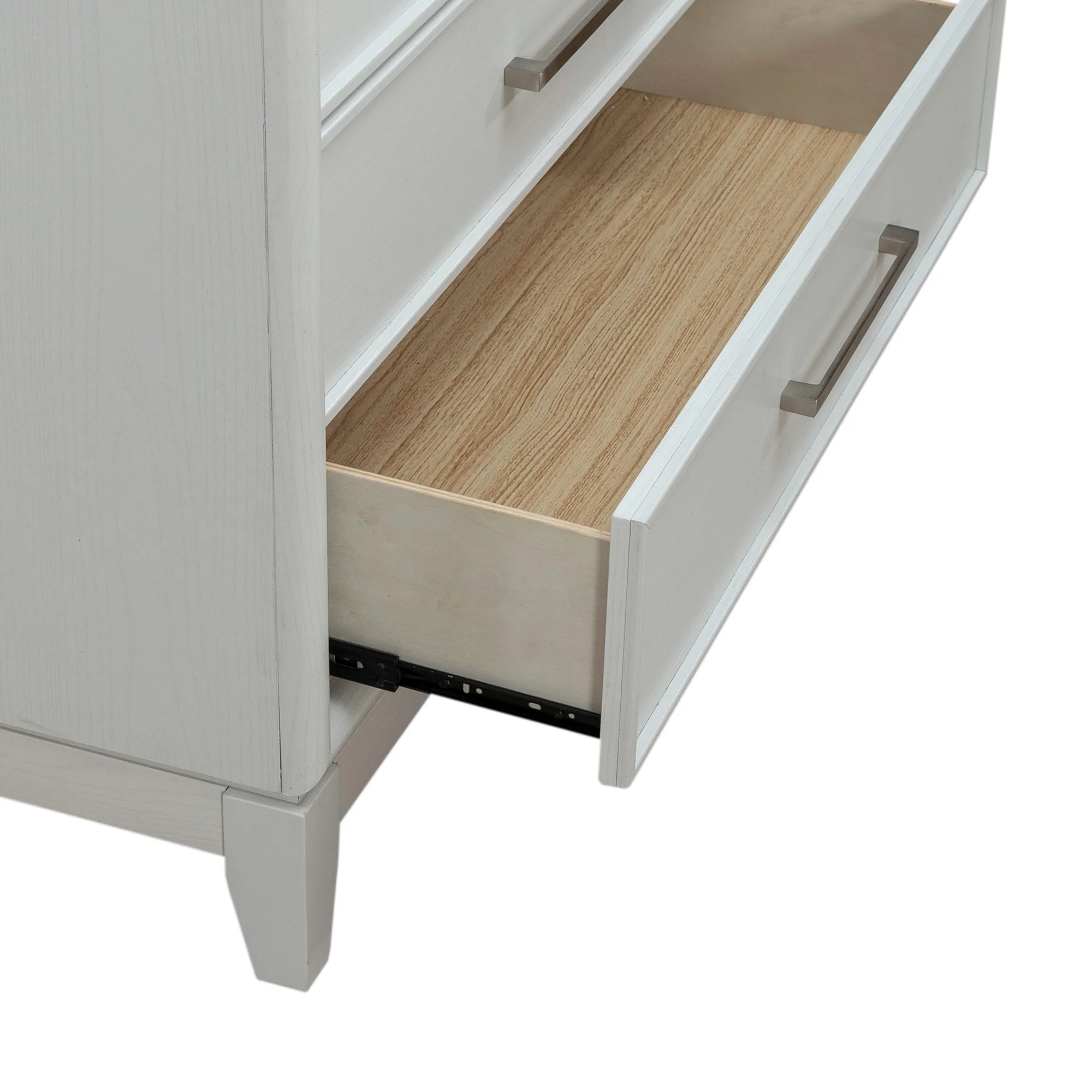 Harlow Lighted Chest - Image 10