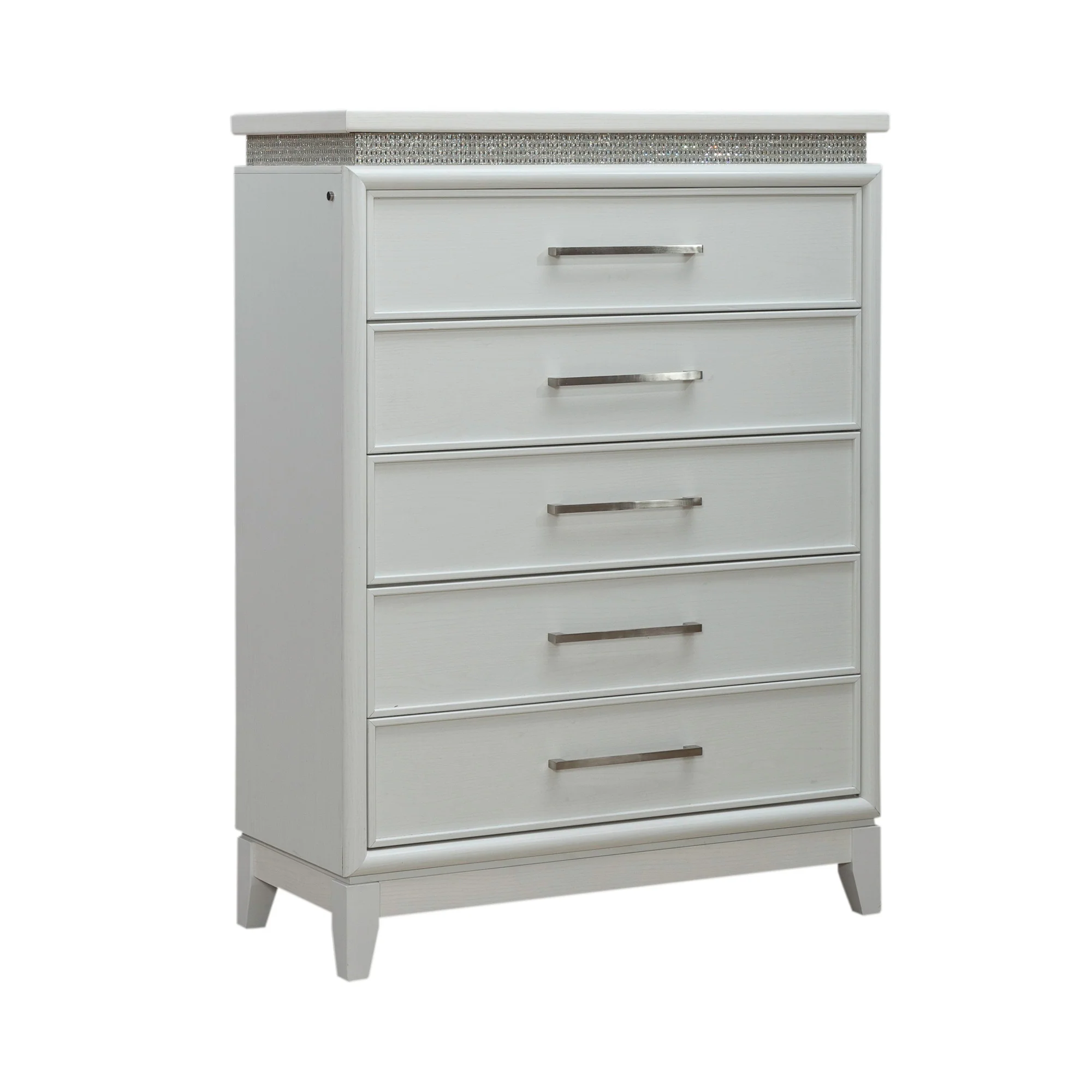 Harlow Lighted Chest - Image 2