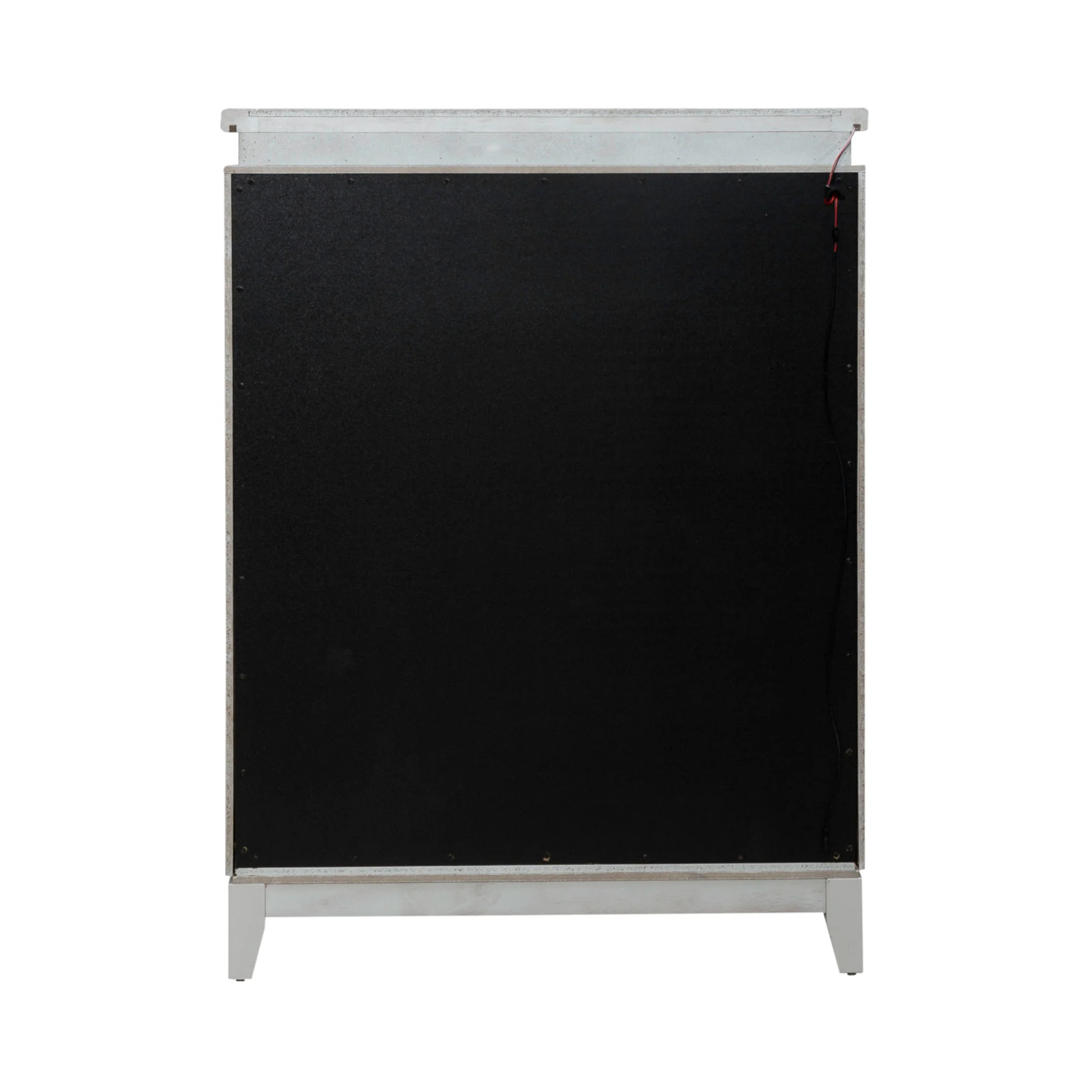 Harlow Lighted Chest - Image 3
