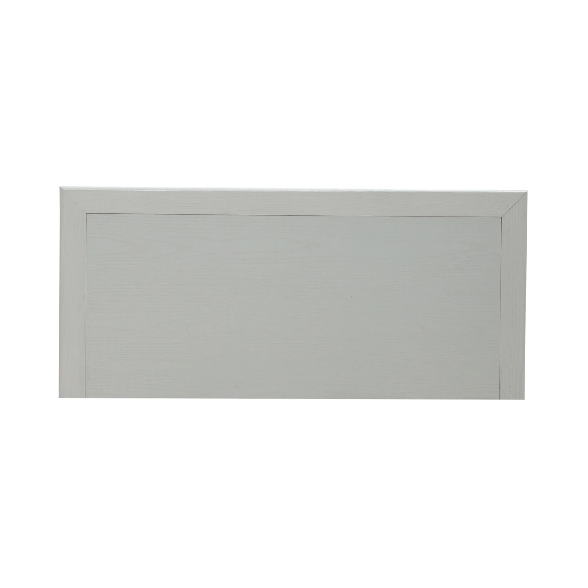 Harlow Lighted Chest - Image 5