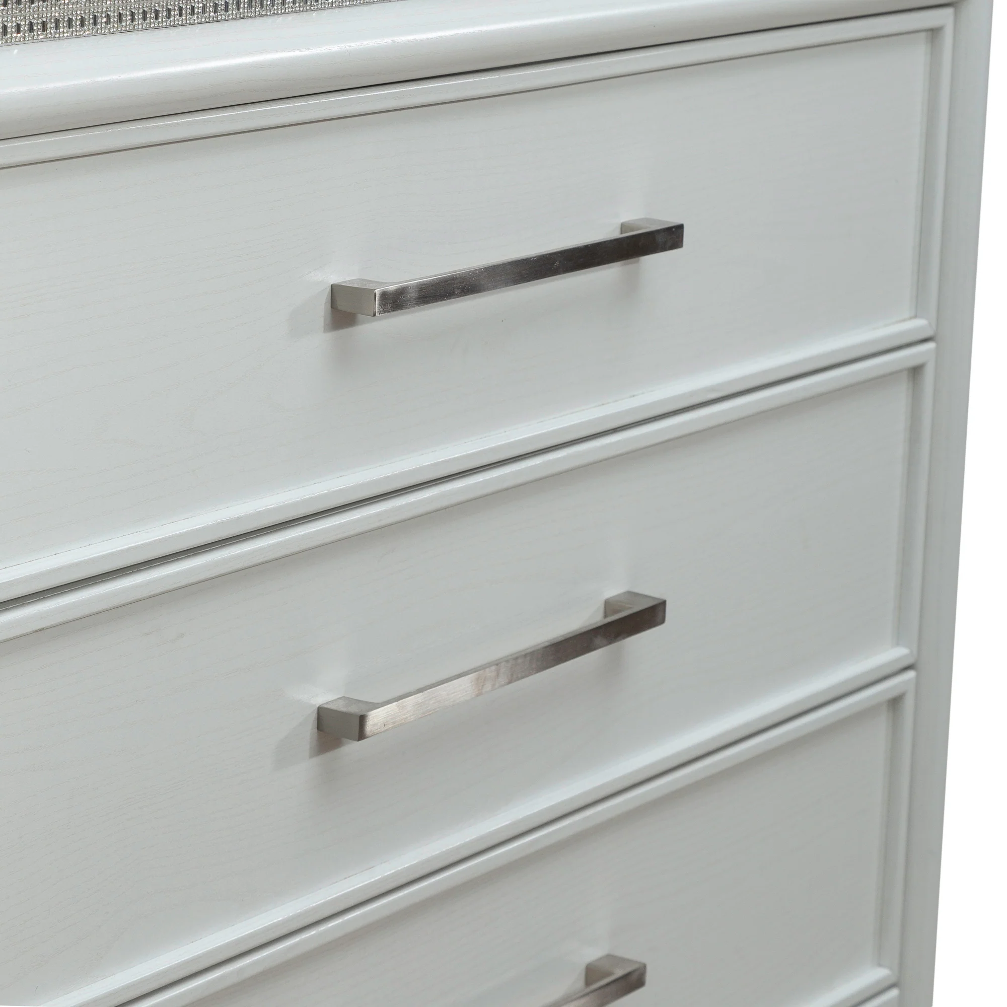 Harlow Lighted Chest - Image 6