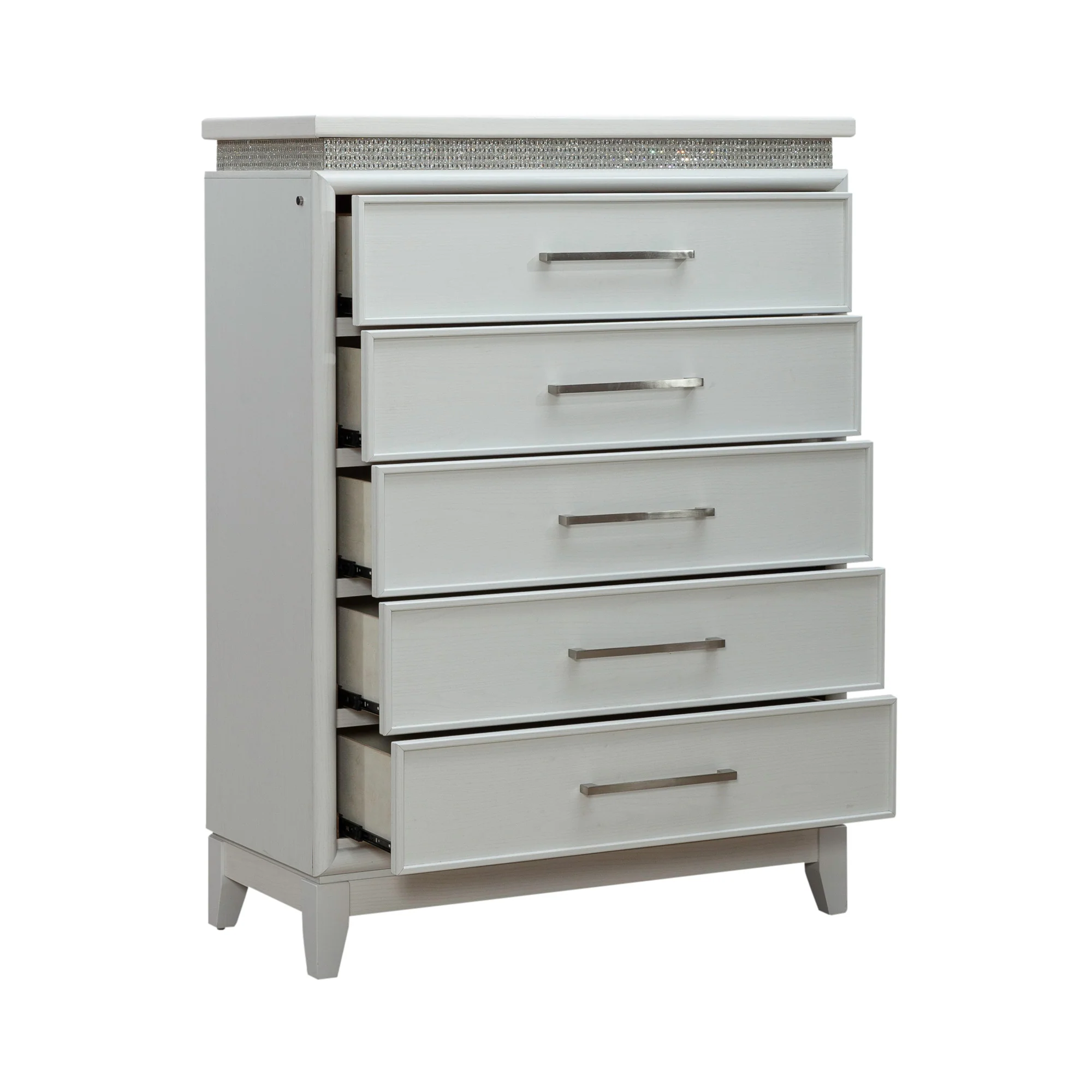 Harlow Lighted Chest - Image 7