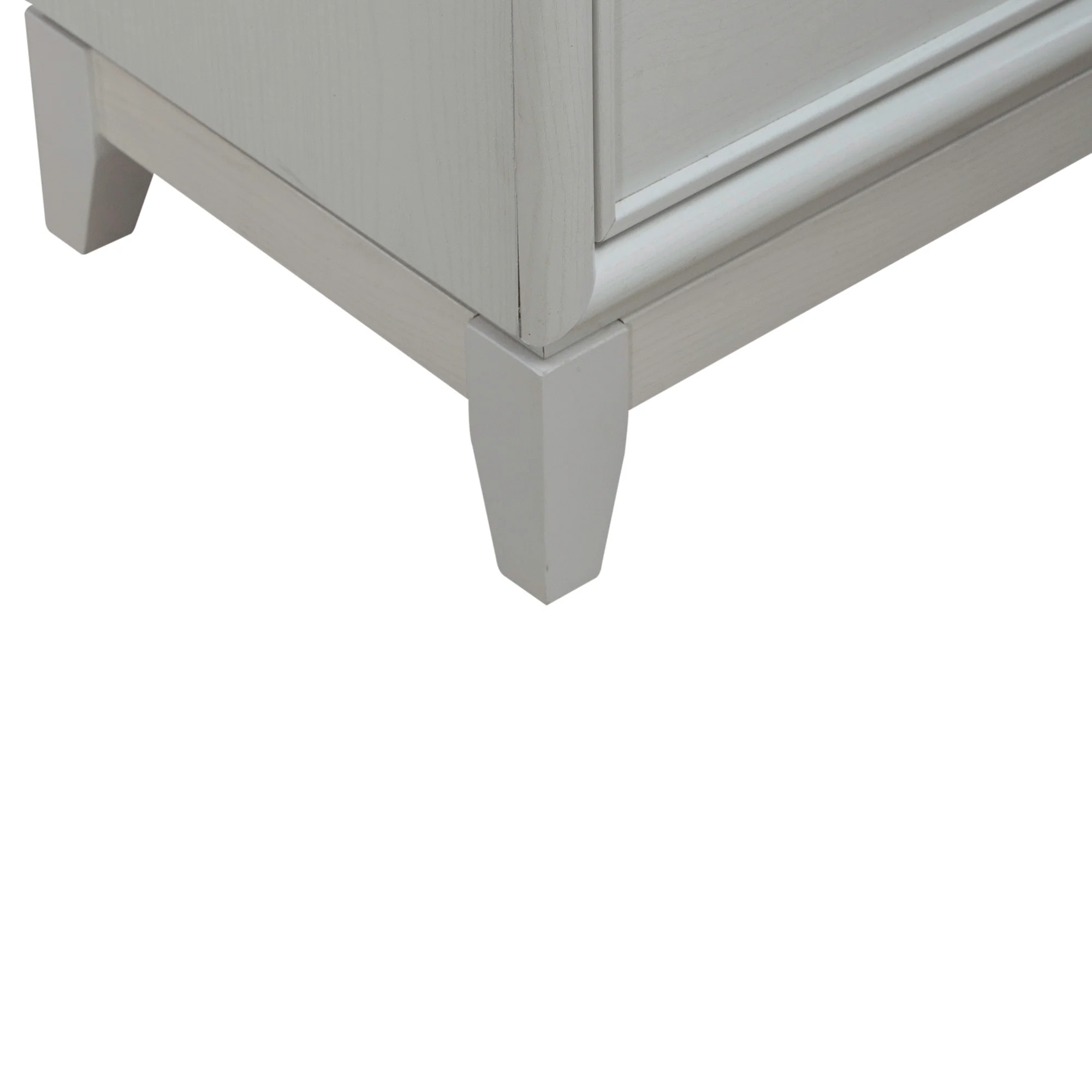 Harlow Lighted Chest - Image 8