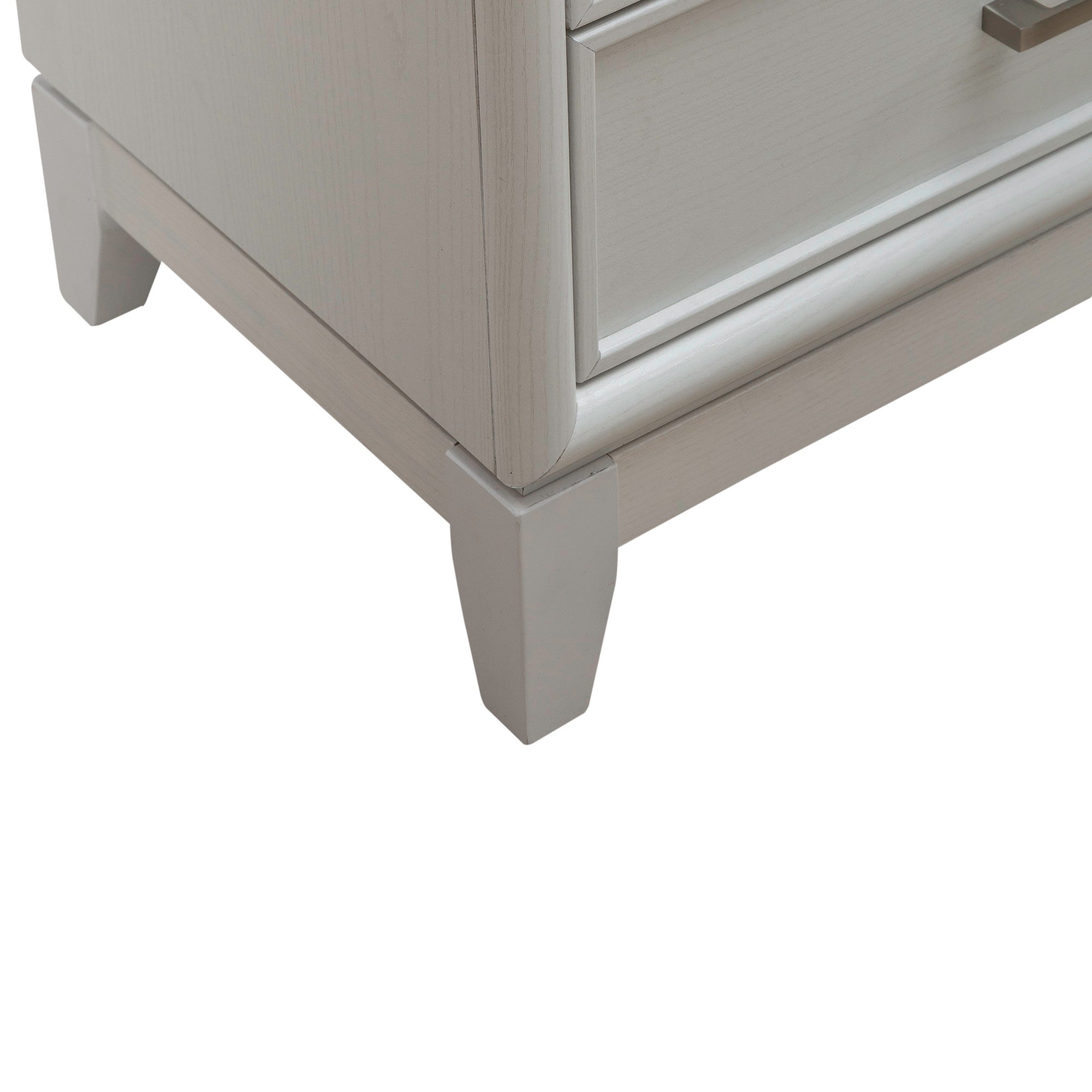 Harlow Lighted Dresser - Image 6