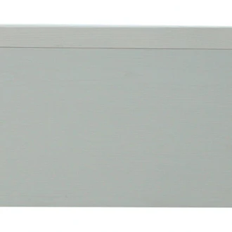 Harlow Lighted Dresser - Image 7