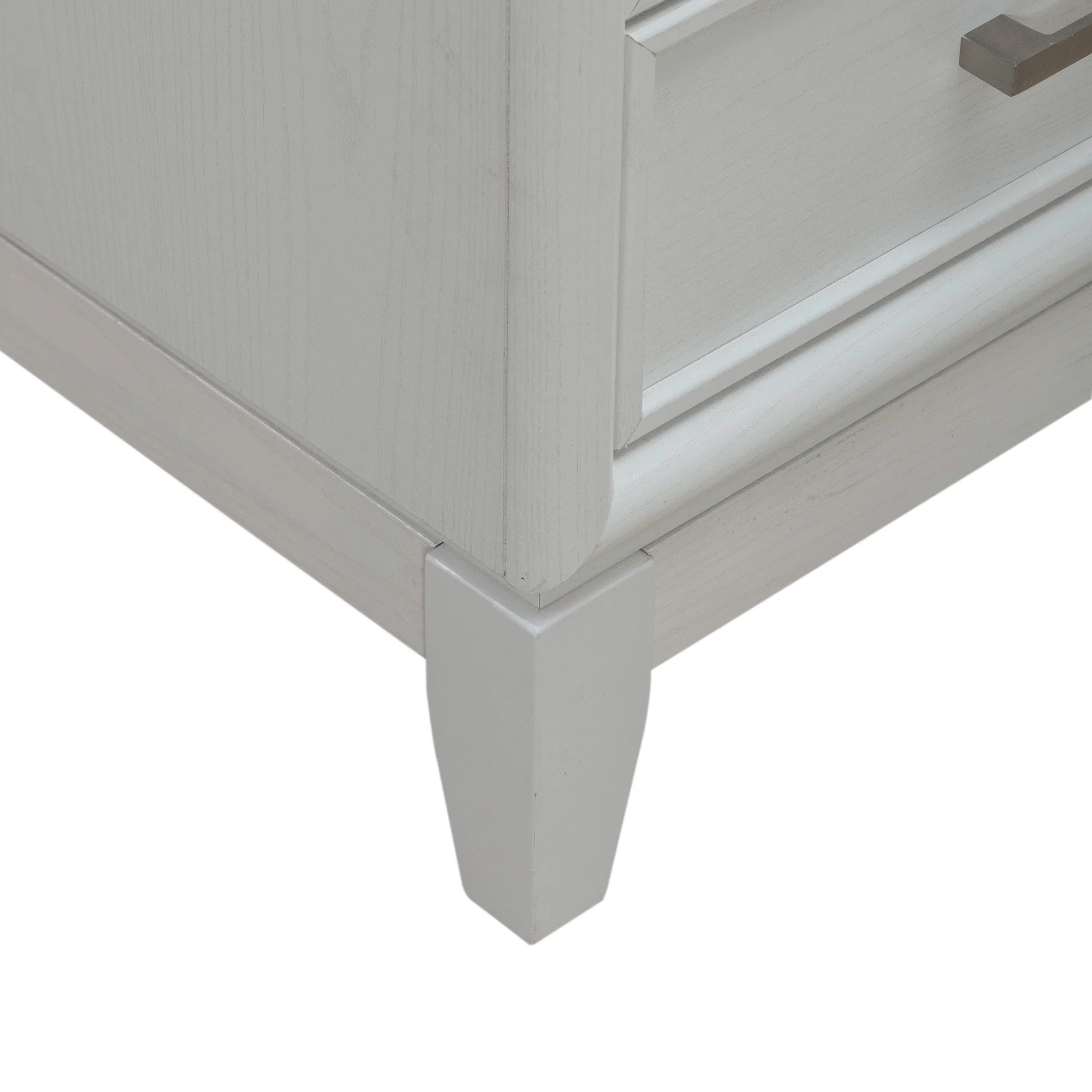Harlow Lighted Nightstand - Image 10