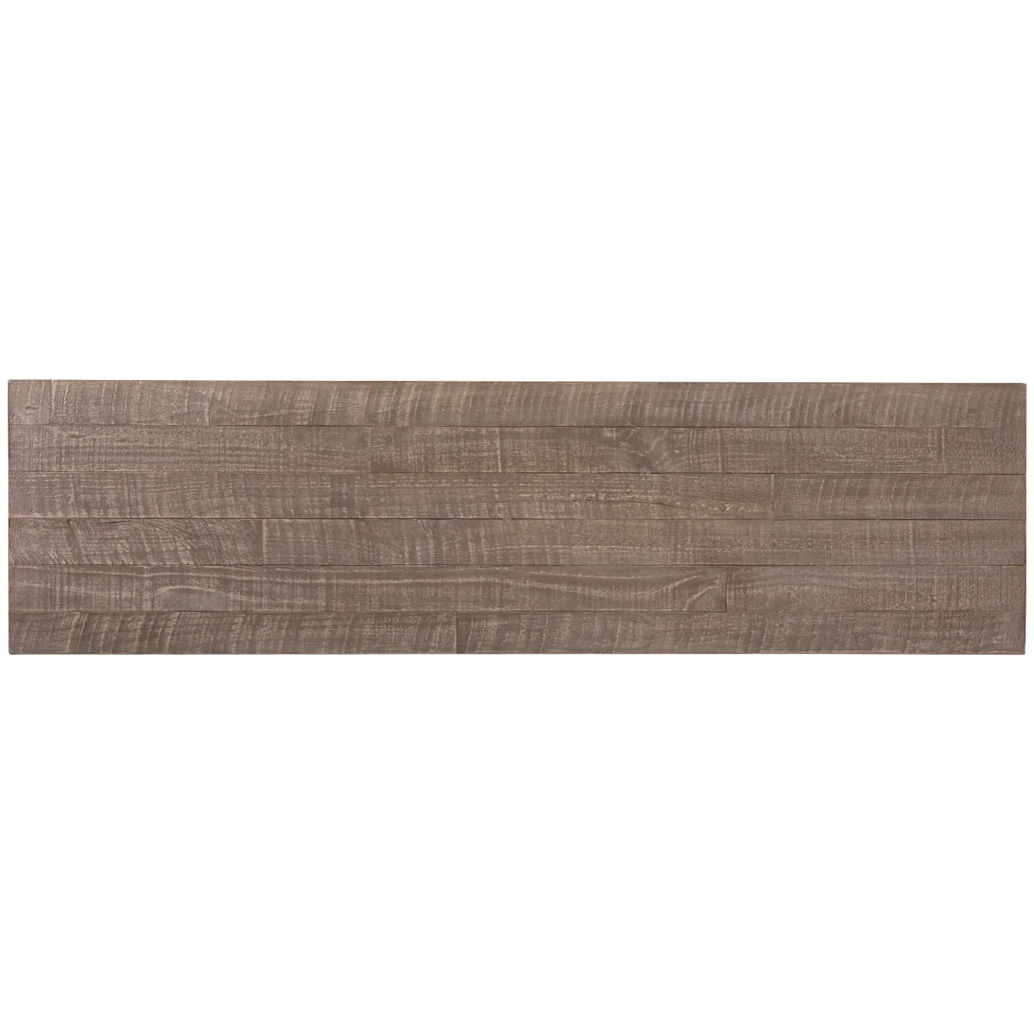 Havalance 67 Inch Console - Image 3