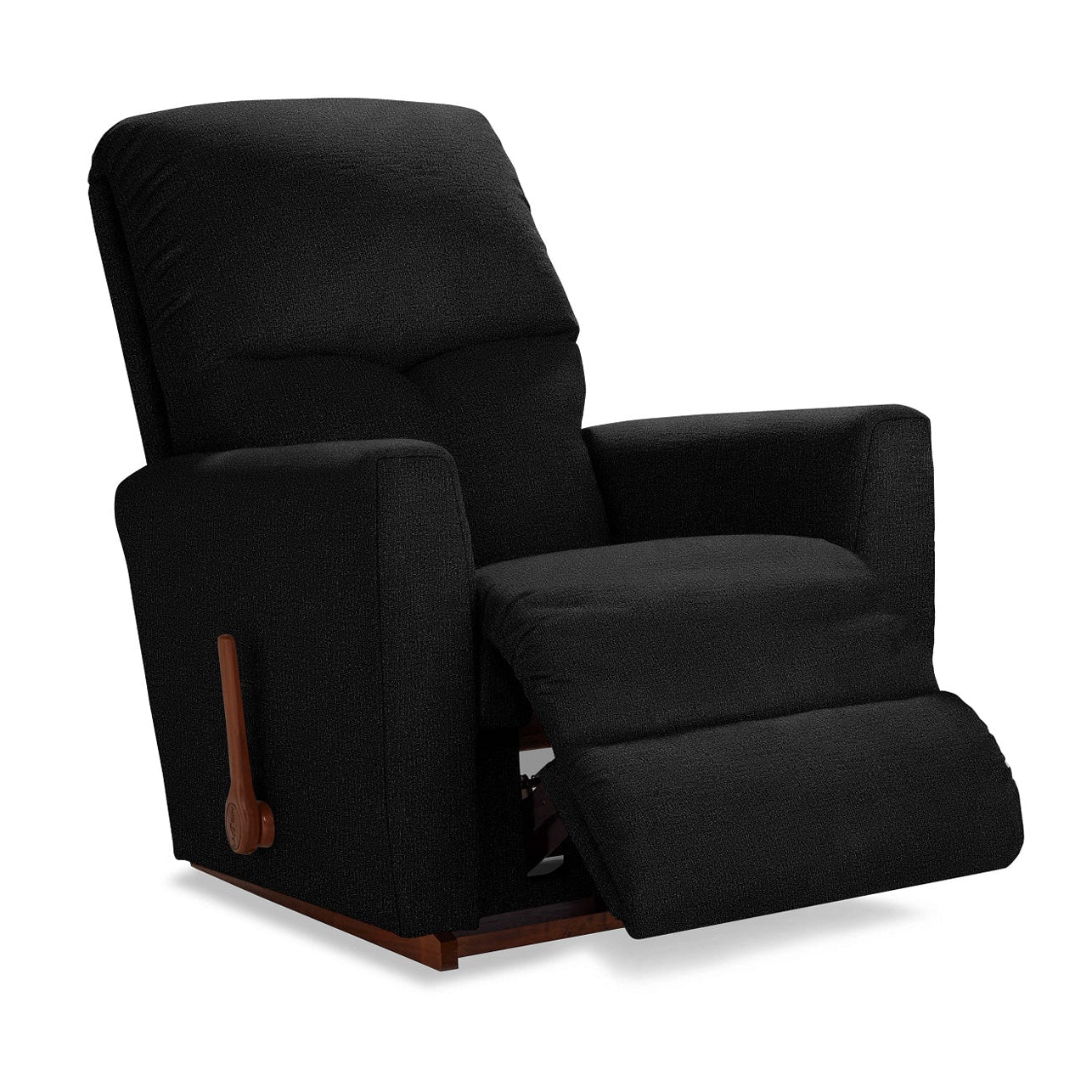 Hawthorn Rocker Recliner - Image 3
