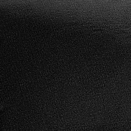 Hawthorn Rocker Recliner - Image 4