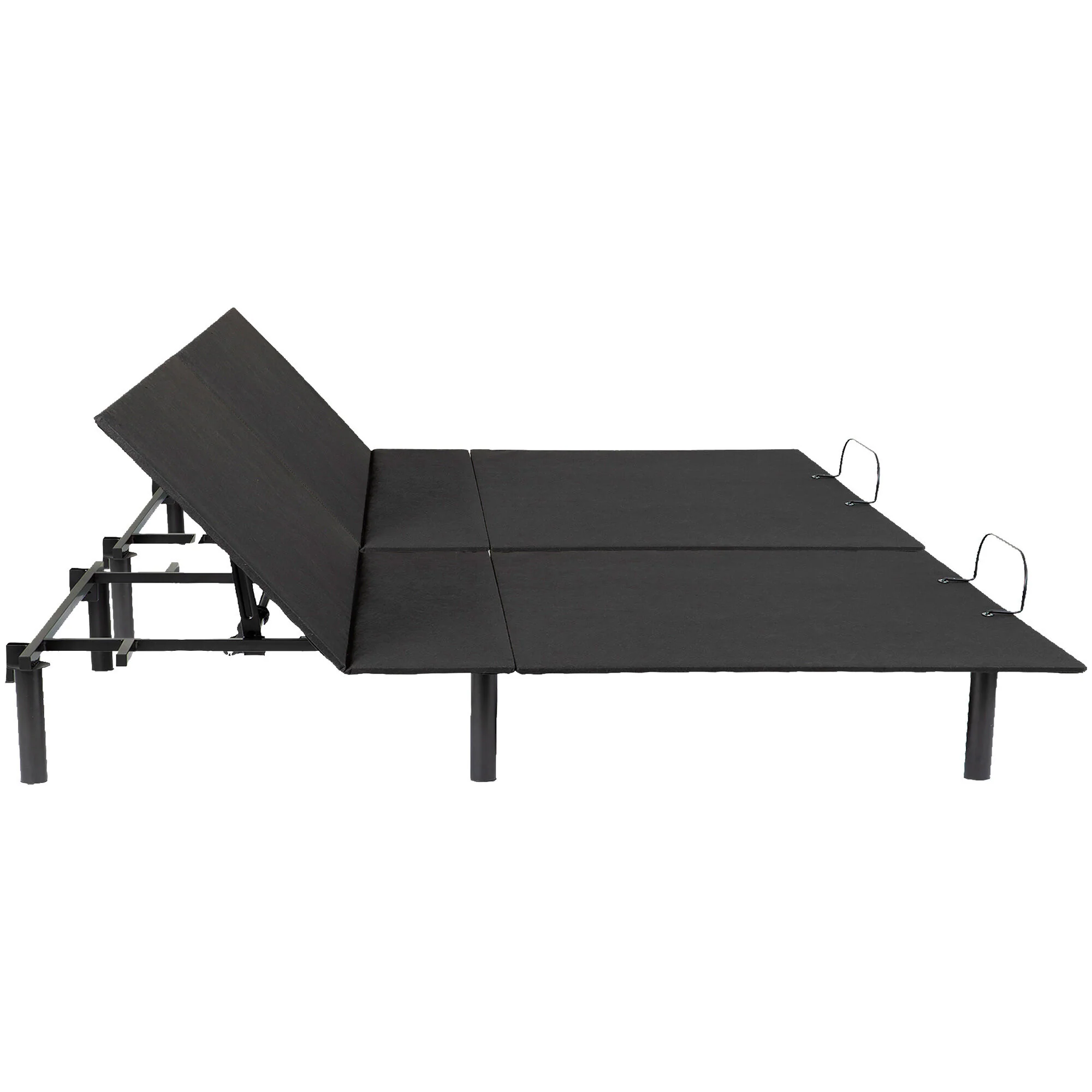 Head Up Base - Image 4