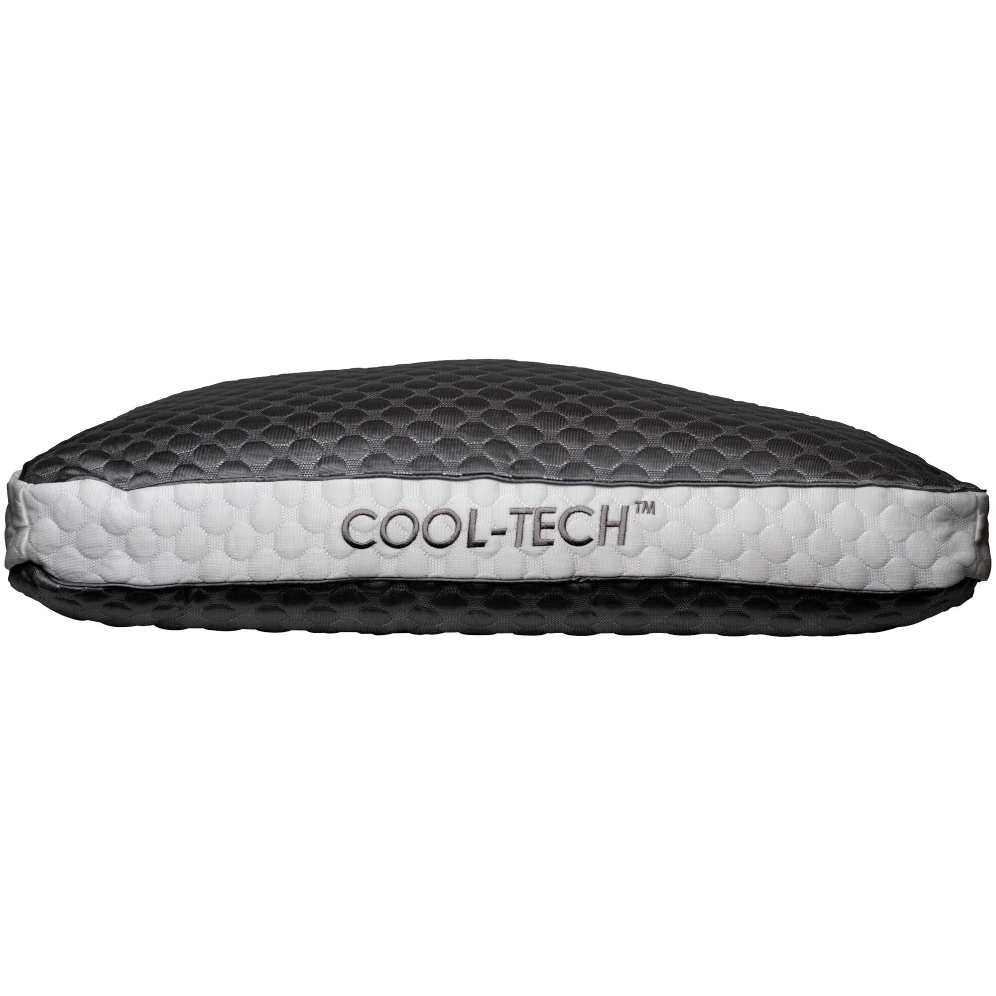 Healthy Sleep CoolTech High Profile Pillow - Image 12