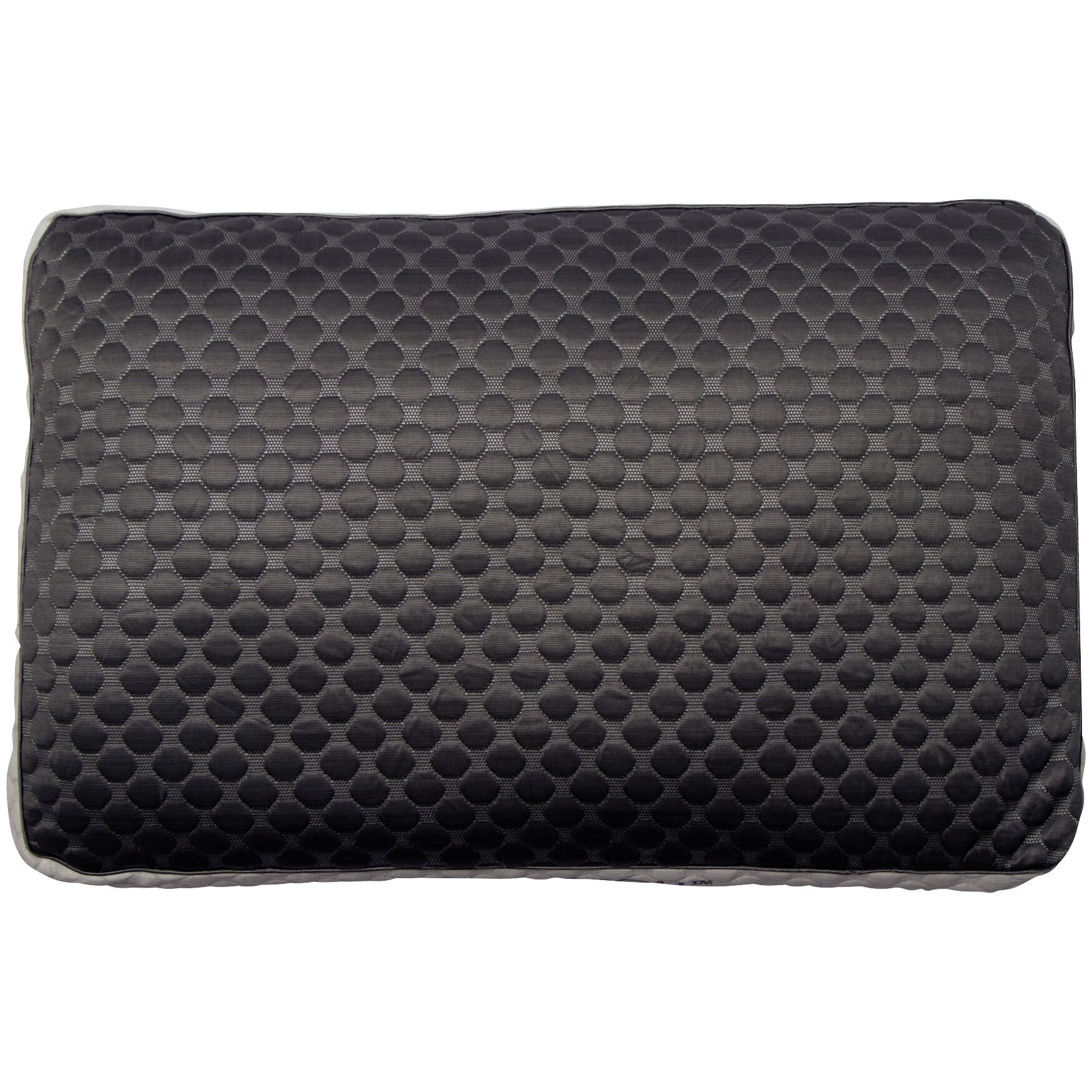 Healthy Sleep CoolTech High Profile Pillow - Image 14
