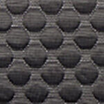 Healthy Sleep CoolTech High Profile Pillow - Image 15