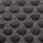 Healthy Sleep CoolTech Low Profile Pillow - Image 7