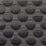 Healthy Sleep CoolTech Medium Profile Pillow - Image 7