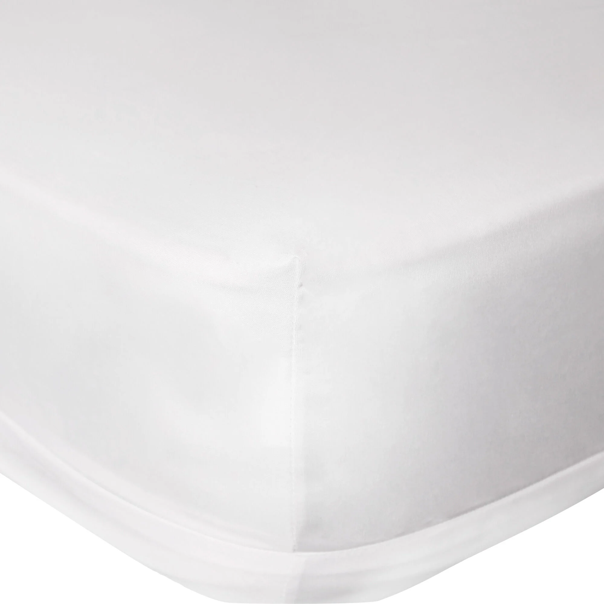 Healthy Sleep Mattress Encasement - Image 10