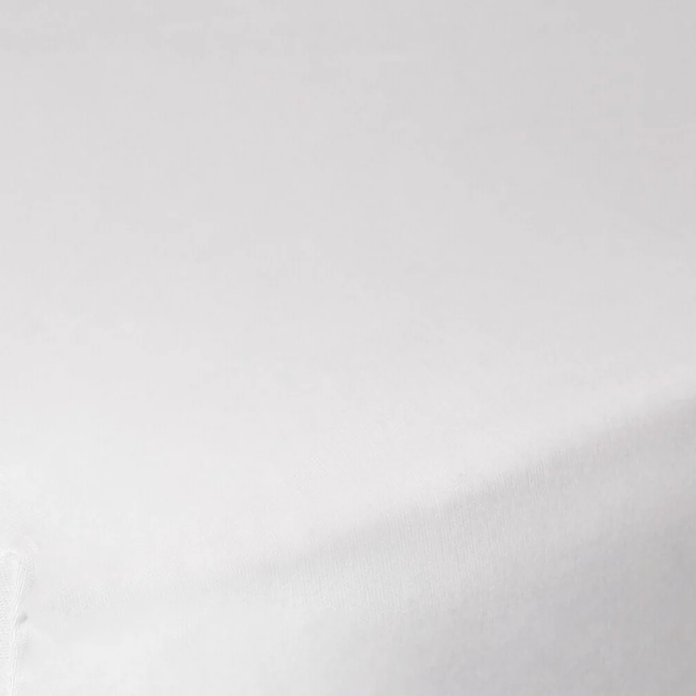 Healthy Sleep Mattress Encasement - Image 12