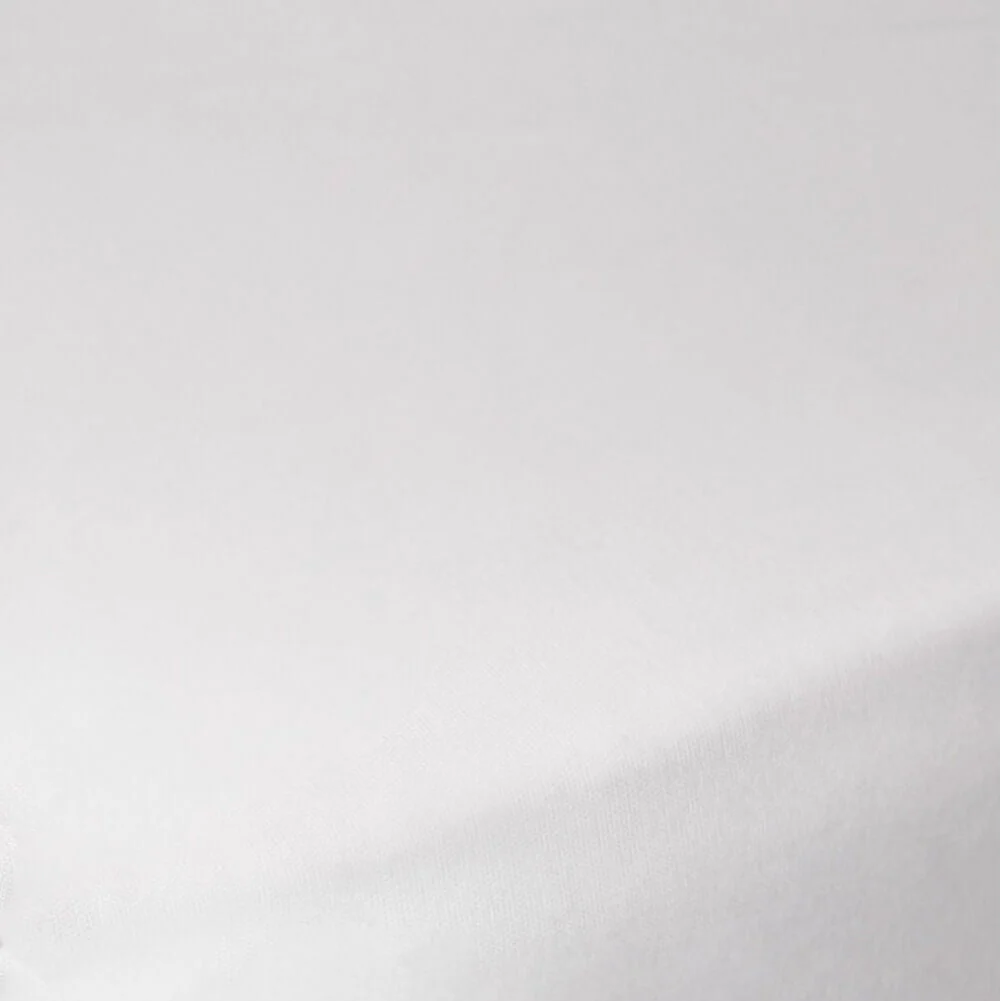 Healthy Sleep Mattress Encasement - Image 21