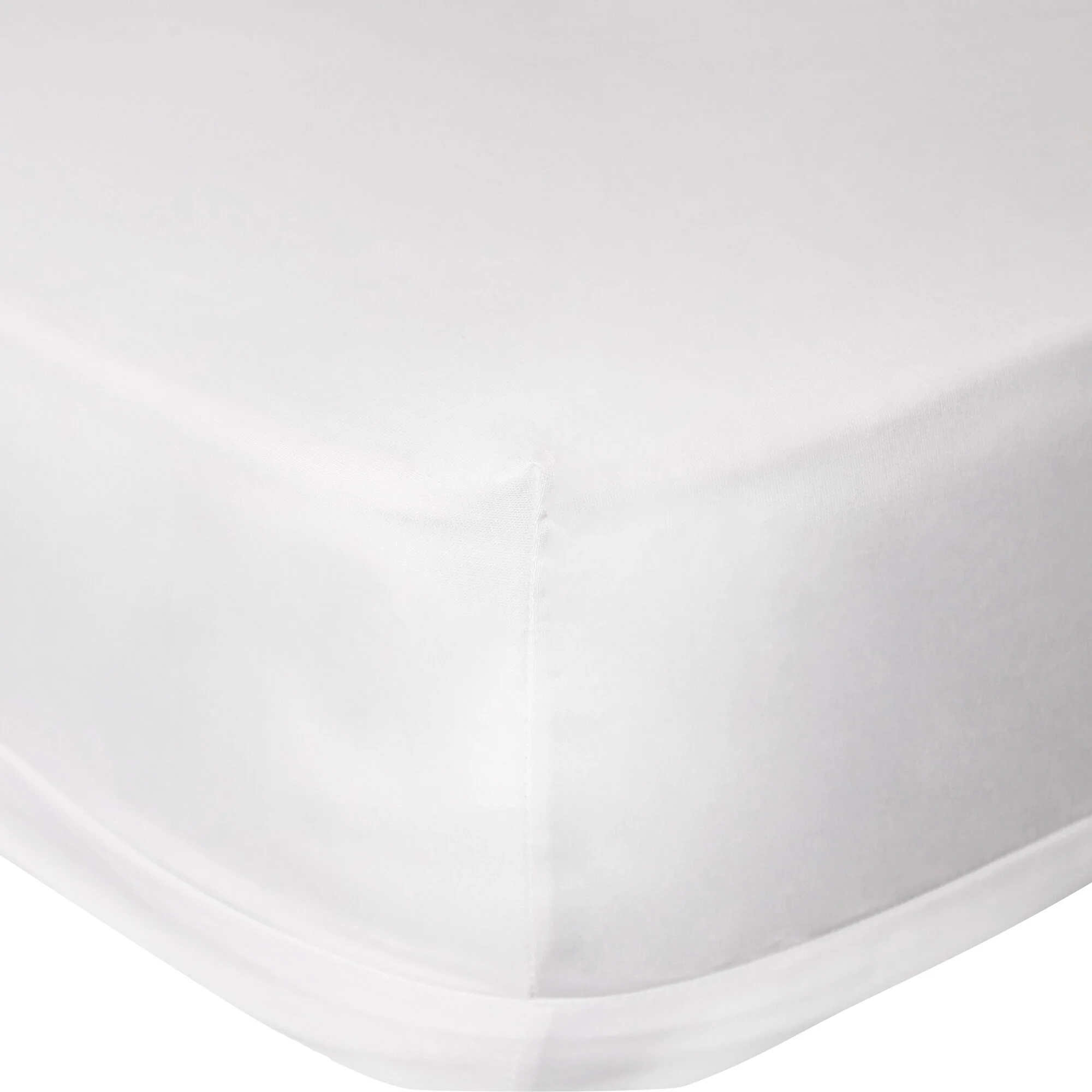 Healthy Sleep Mattress Encasement - Image 23