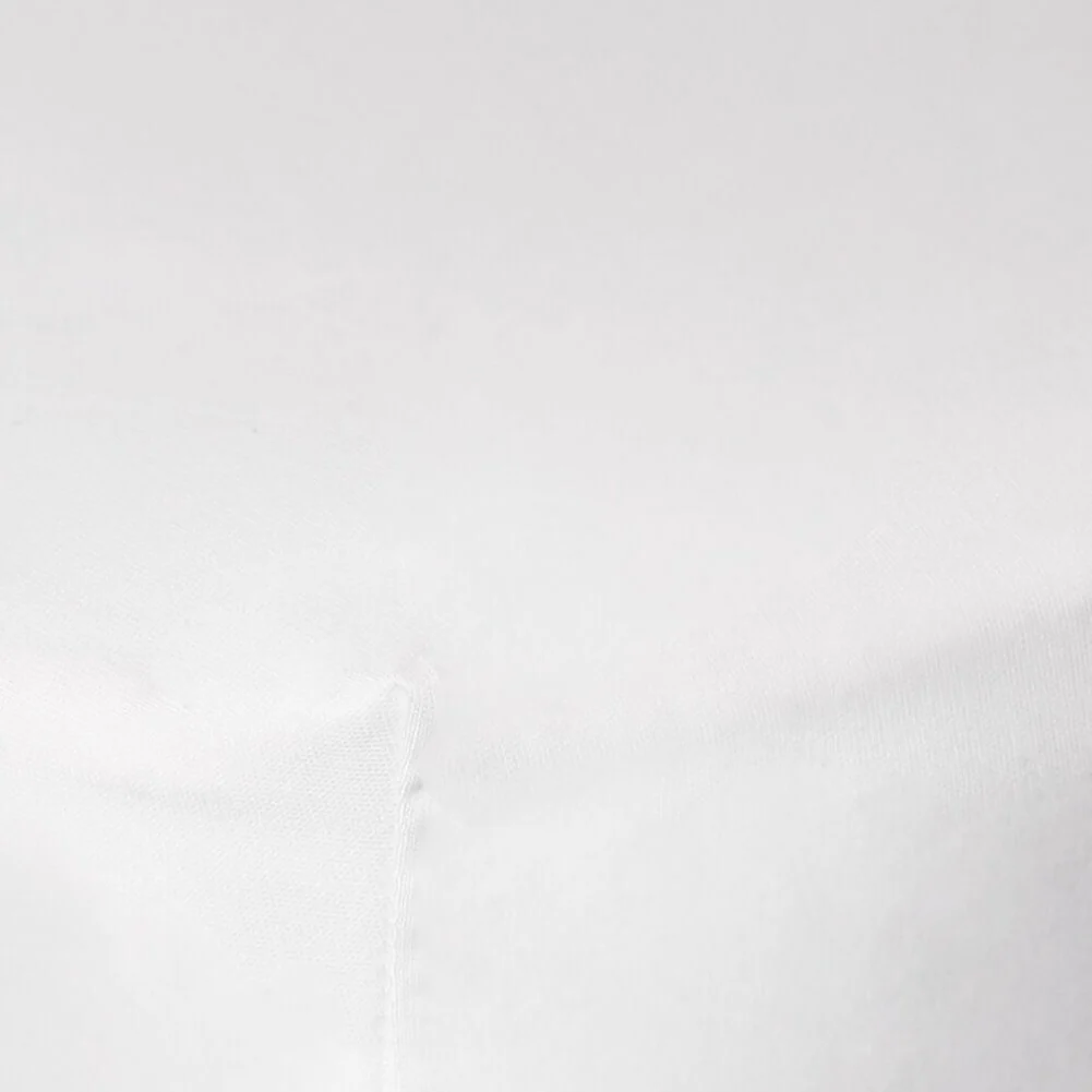 Healthy Sleep Mattress Encasement - Image 4