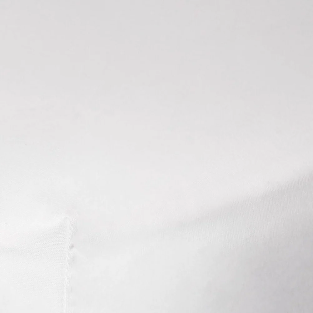 Healthy Sleep Mattress Encasement - Image 8