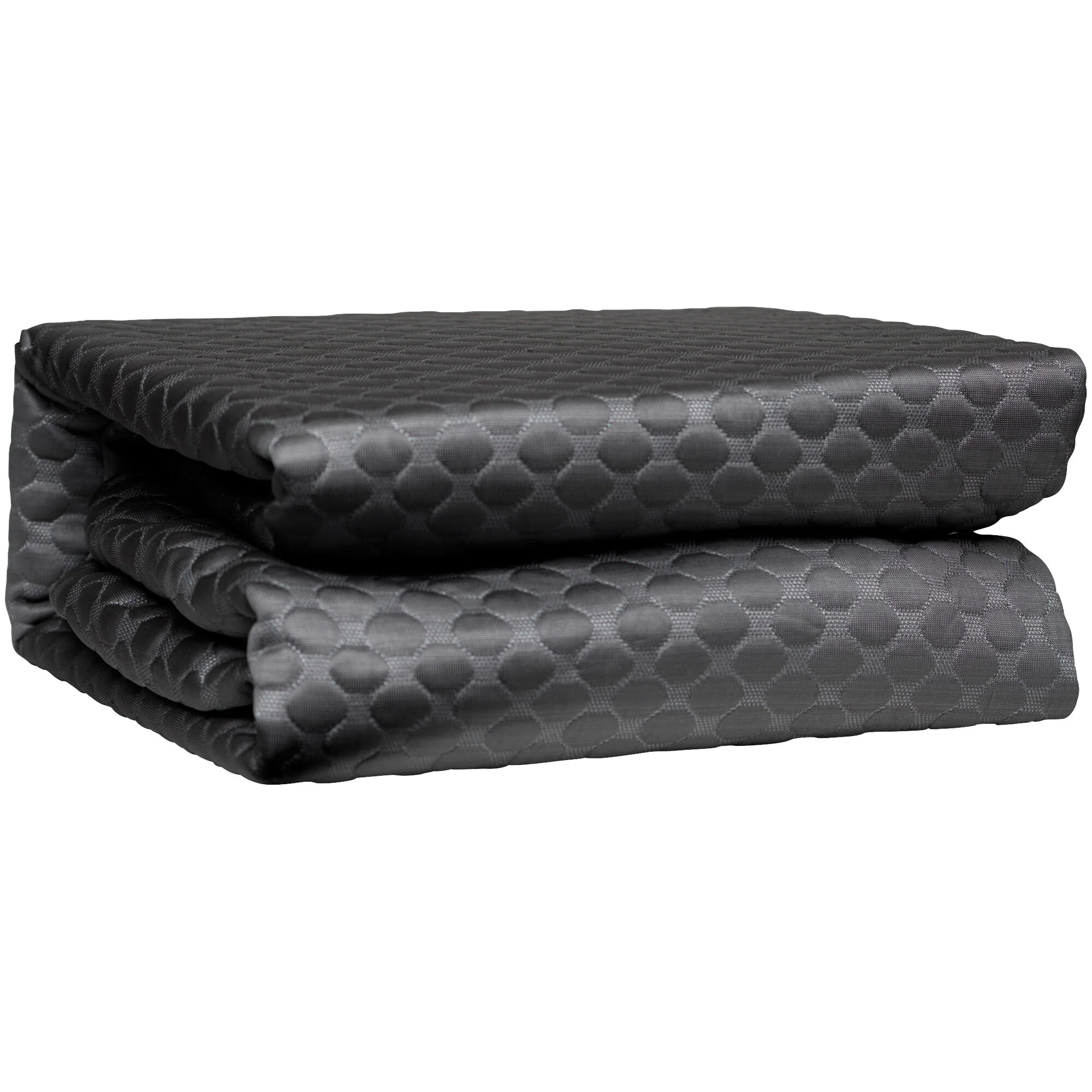 CoolTech Mattress Protector - Image 13