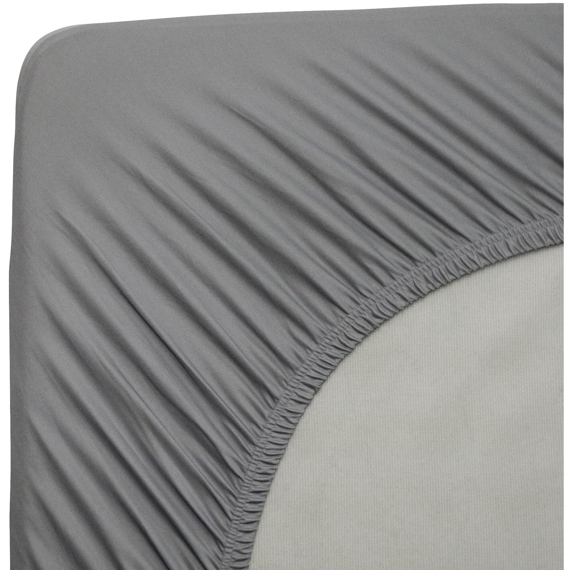 CoolTech Mattress Protector - Image 15