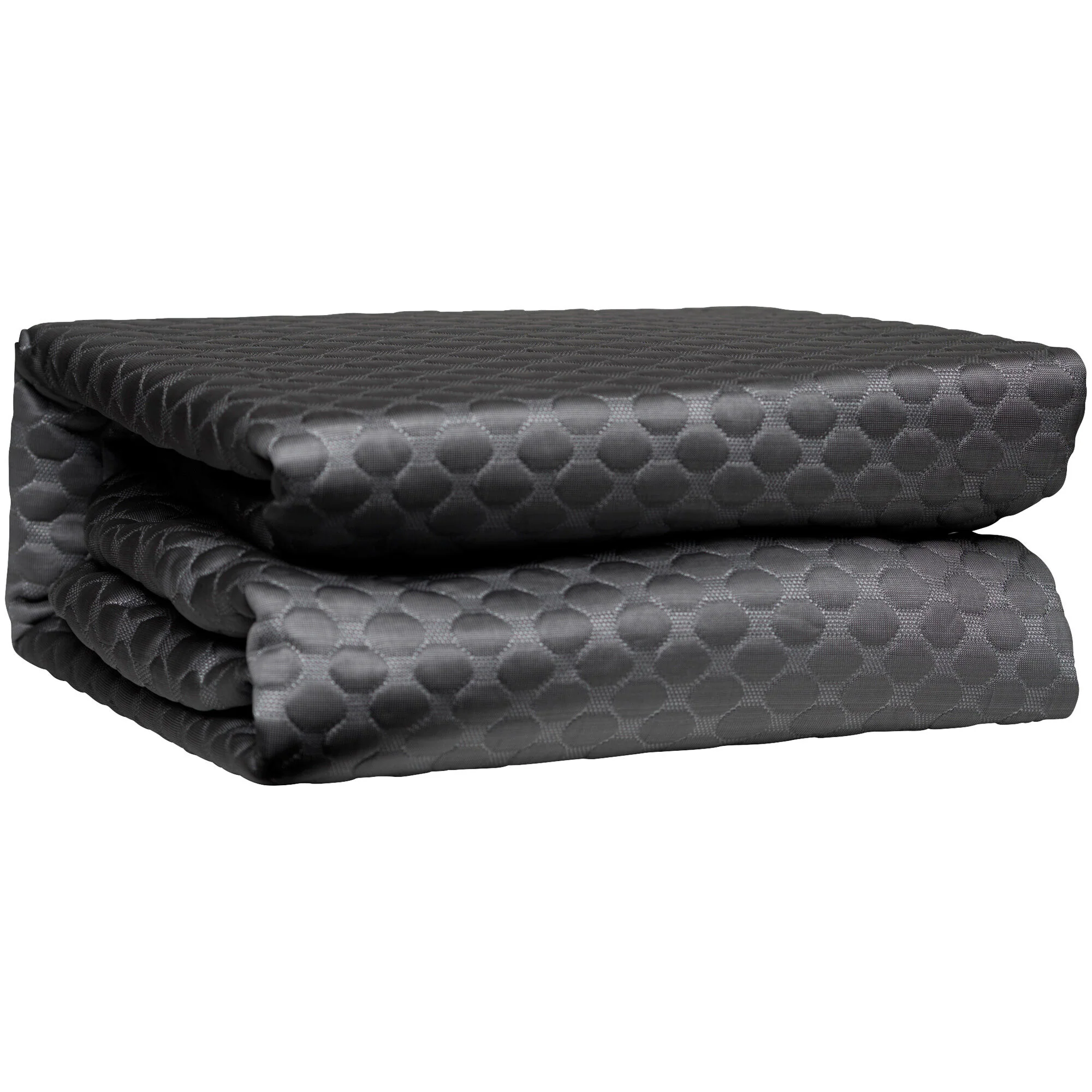CoolTech Mattress Protector - Image 21