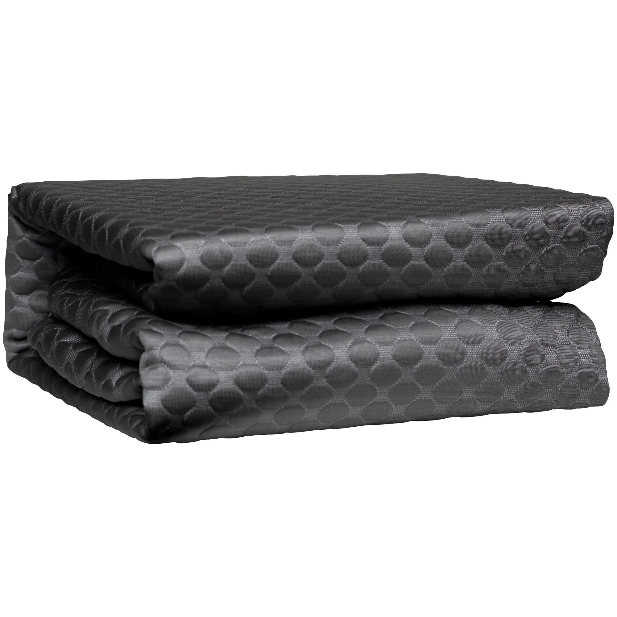 CoolTech Mattress Protector - Image 37