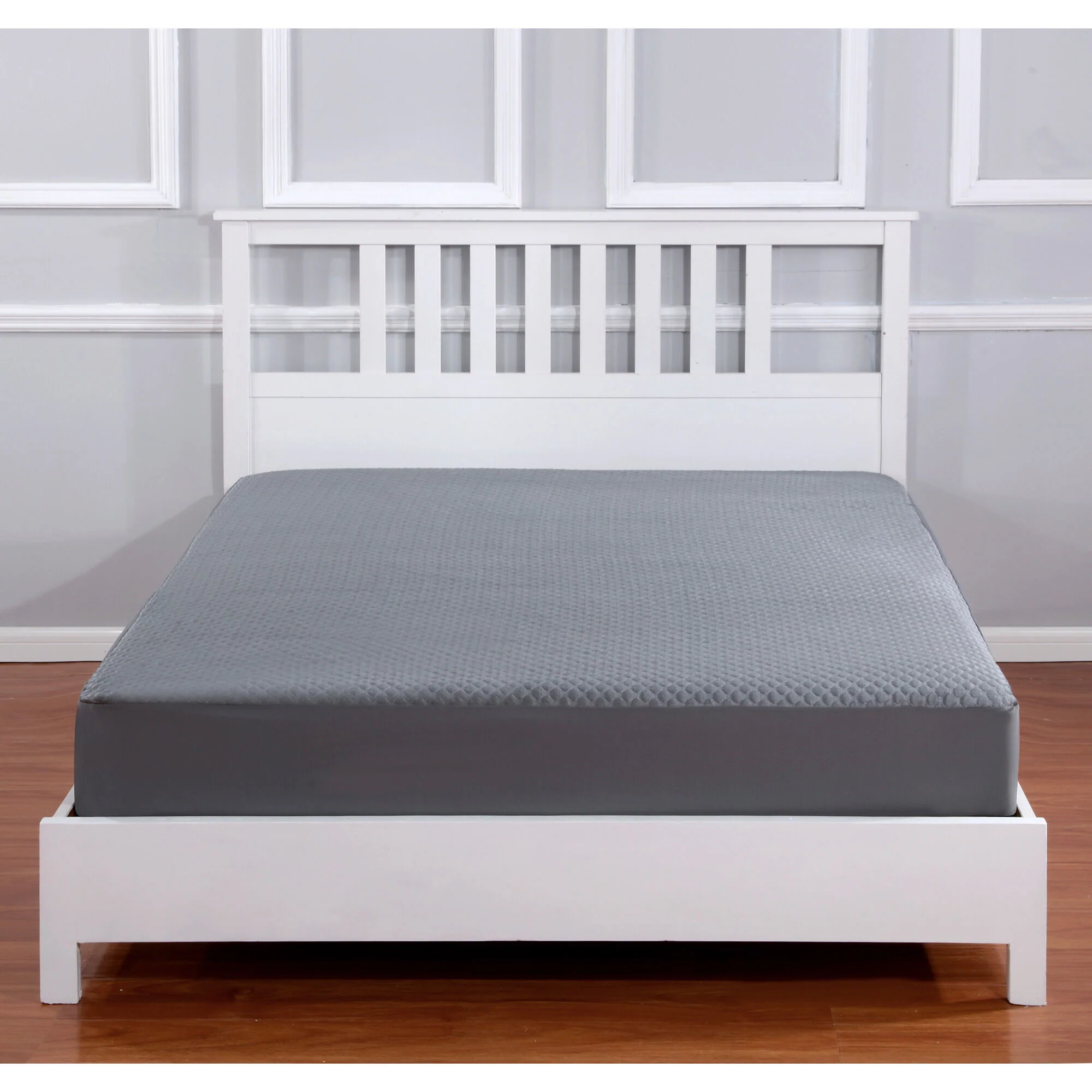 CoolTech Mattress Protector - Image 4