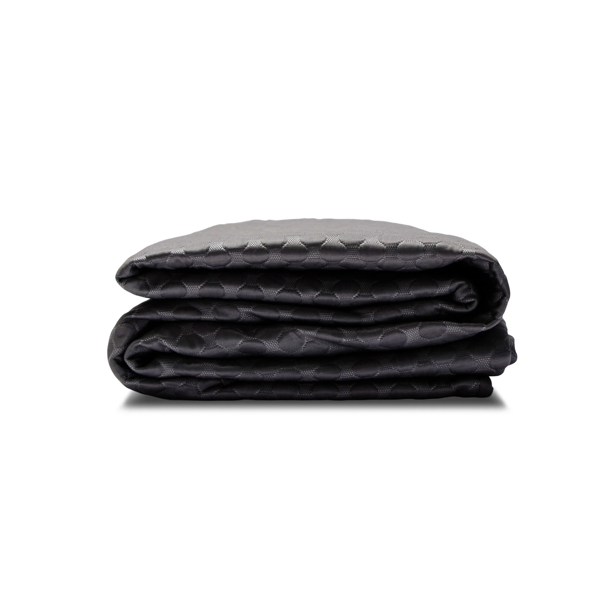 CoolTech Mattress Protector - Image 42
