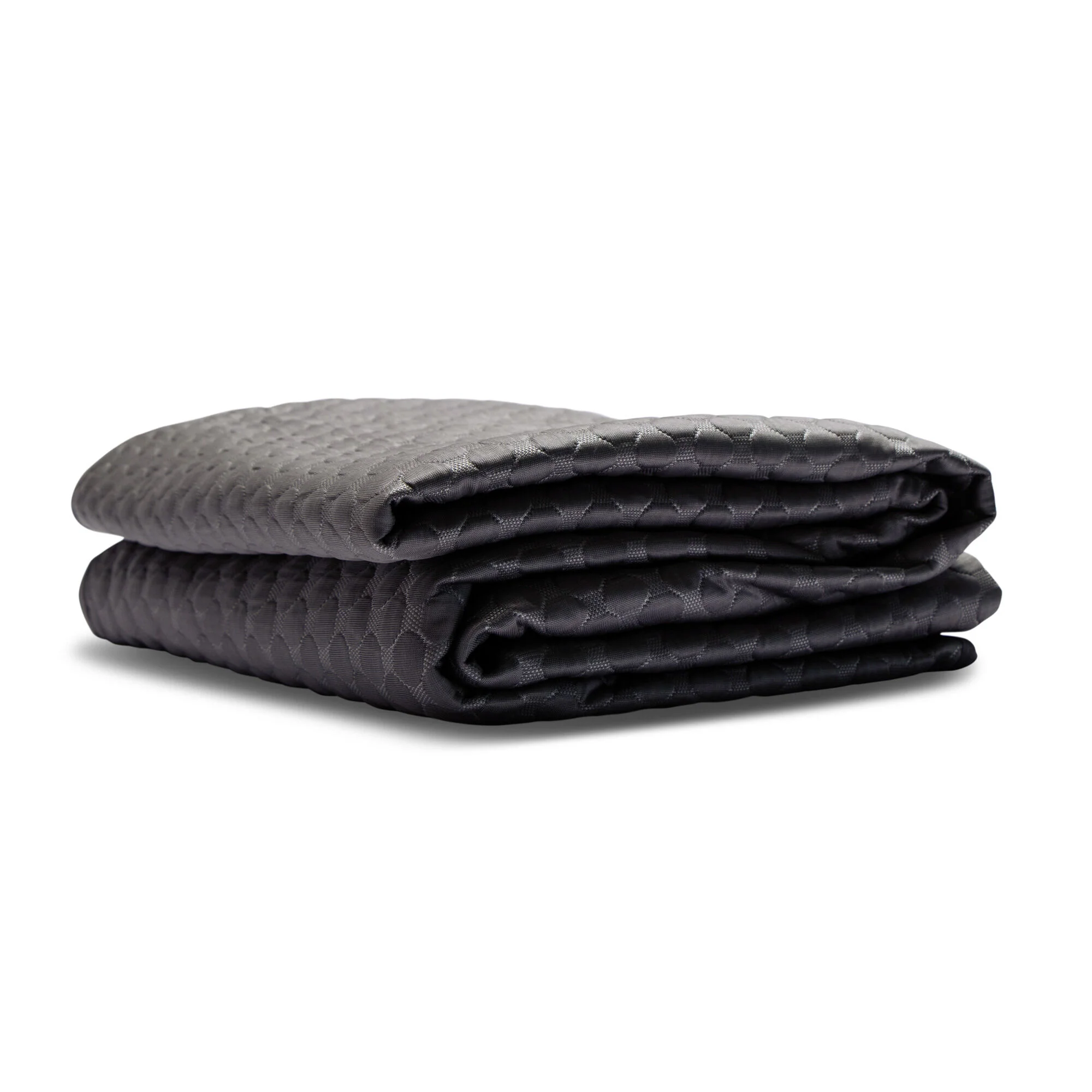 CoolTech Mattress Protector - Image 43