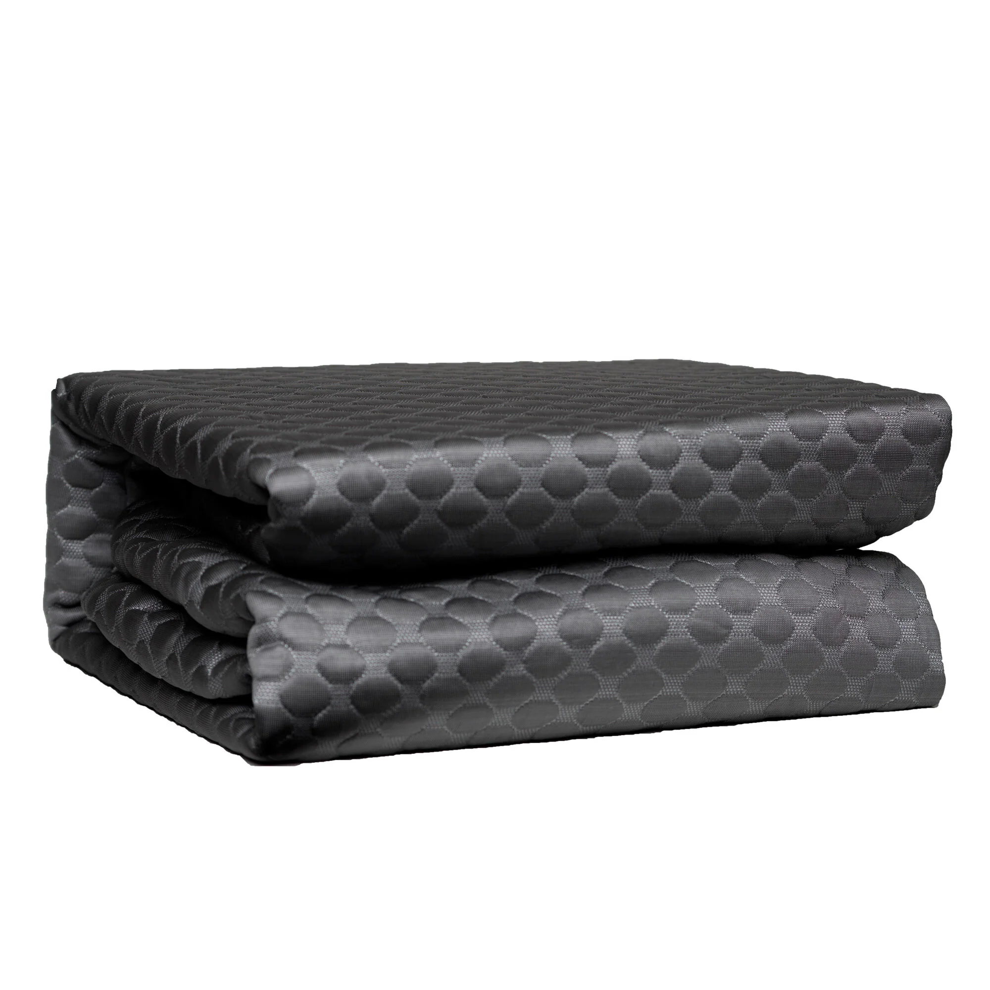 CoolTech Mattress Protector - Image 45