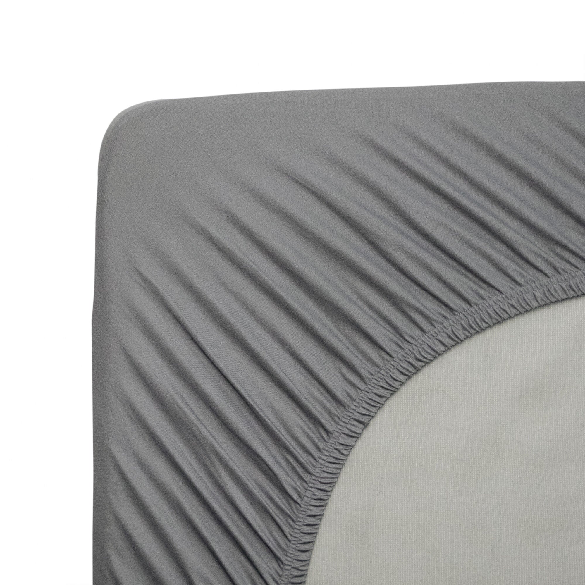 CoolTech Mattress Protector - Image 47