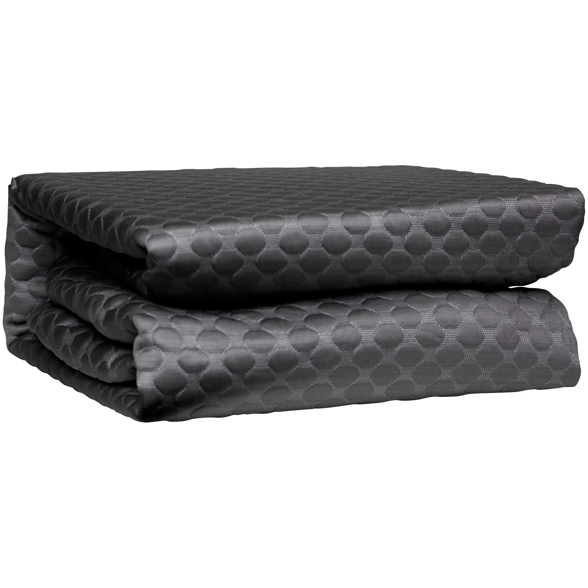 CoolTech Mattress Protector - Image 5