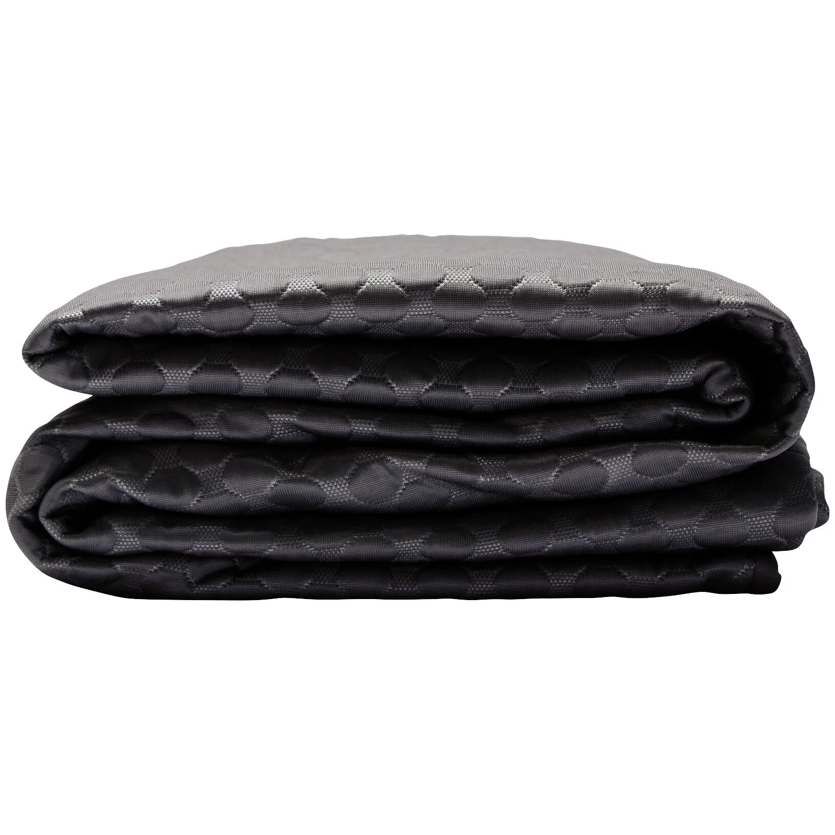 CoolTech Mattress Protector - Image 50