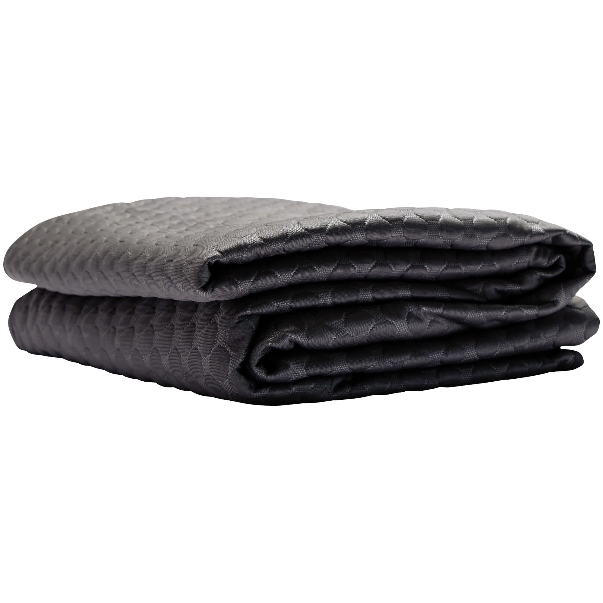 CoolTech Mattress Protector - Image 51