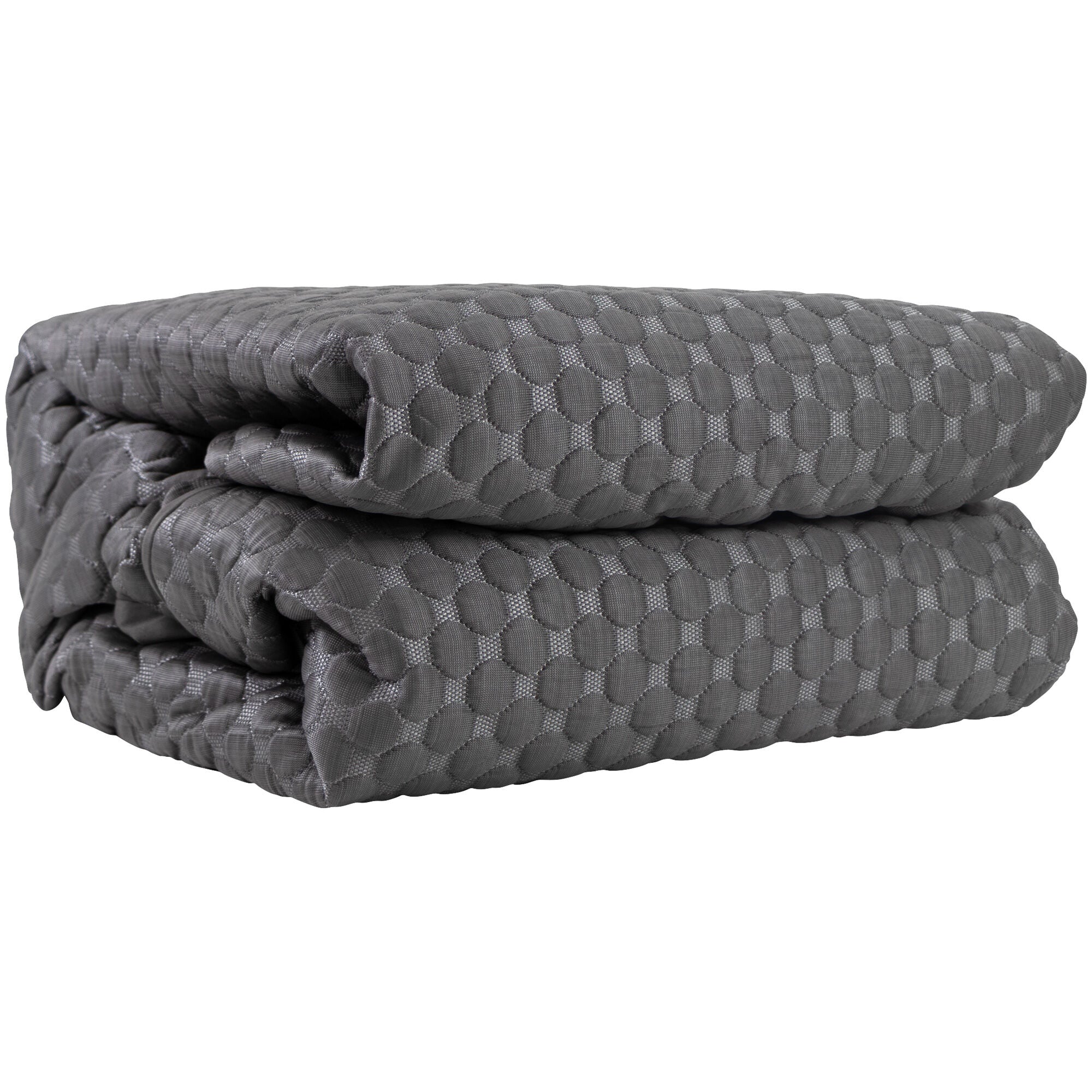 CoolTech Mattress Protector - Image 61