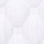 Healthy Sleep Ultra-Tech High Profile Pillow - Image 7