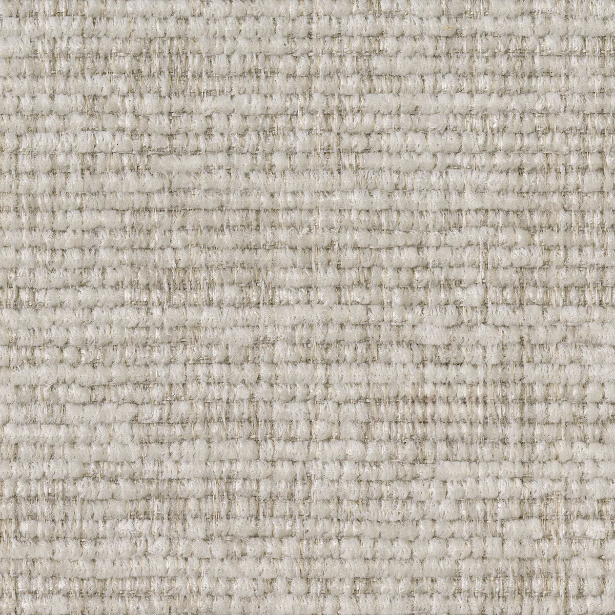 Heartcort Loveseat - Image 10